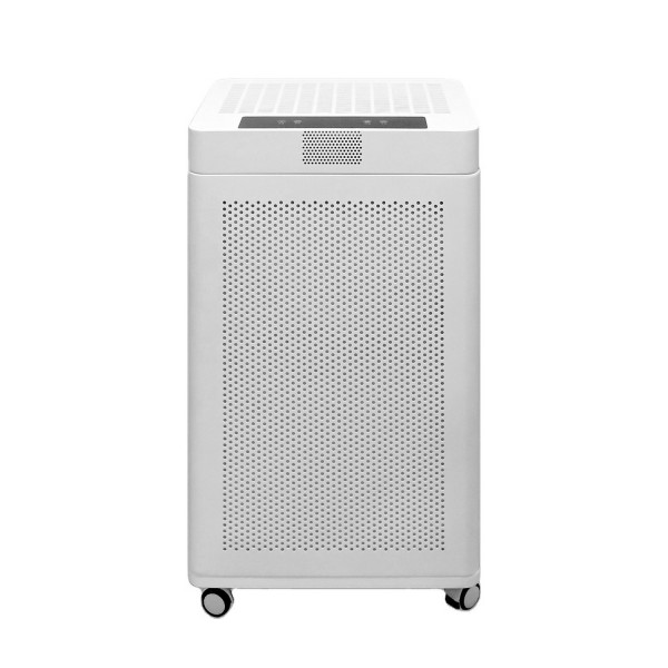 Luftfilter mit HEPA